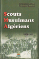Scouts Musulmans Algeriens (1935 - 1955)