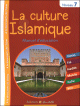 La culture islamique niveau 7 : Manuel d'education