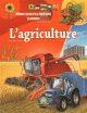 Mon encyclopedie junior : L'agriculture
