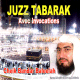 Juzz Tabarak avec invocations par Cheikh Bandar Baleelah (l'imam du Masjid El Haram Makkah) - [CD 377]