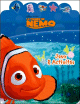Jeux et activites : Le monde de Nemo