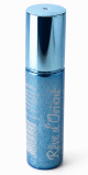  Parfum concentré Musc d'Or Edition de Luxe "Rêve d'Orient" (8 ml) - Mixte