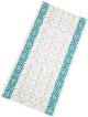 Tapis de priere de poche adulte (60 x 115 cm) - Hygienique et sterile