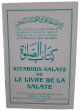 Le livre de la priere (la salat) - Kitabous-Salate -