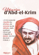 Memoires d'Abd-el-Krim