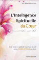 L'intelligence spirituelle du cur