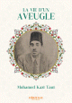 La vie d'un aveugle