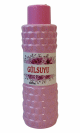 Eau à l'essence de rose 400 ml - ماء الورد