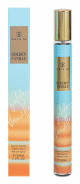 Parfum Golden Vanilla Nomade N10 - 35 ml Parfum Golden Vanilla Nomade N10 - 35 ml