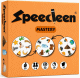 Jeu Speedeen Mastery