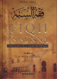 Fiqh As-Sunna (Cheikh Sayyid Sabiq) - (Trois tomes en deux volumes)