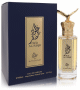 Eau de parfum Oud Al Saqr - Unisexe - 100 ml Eau de parfum Oud Al Saqr - Unisexe - 100 ml