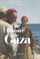 Une histoire de Gaza