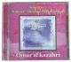 Le Saint Coran récité par cheikh Omar al Kazabri : Sourates Youssef - Ibrahim - Al ânkabout - القرآن الكريم بصوت الشيخ عمر القزابري سور: يوسف - إبراهيم - العنكبوت