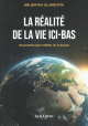 La réalité de la vie d’ici-bas La réalité de la vie d’ici-bas