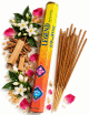Encens Legend - Parfum floral Encens Legend - Parfum floral