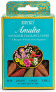 Encens Royko Amalta – 4 Parfums (cône d’encens) Encens Royko Amalta – 4 Parfums (cône d’encens)