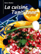 La cuisine tunisienne - Sarra Hamat La cuisine tunisienne - Sarra Hamat