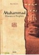 Muhammad, Homme et Prophete (Muhammad : Sceau des prophetes)