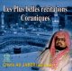 Les plus belles Recitations Coraniques de Cheikh Ali Jaber [CD124]