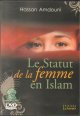 Le statut de la femme en Islam