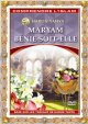 Marie (Maryam - Benie soit-elle) en DVD