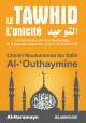 Le Tawhid (L'unicite) -