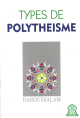 Types de polytheisme