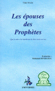 Les epouses des Prophetes