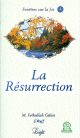 La resurrection