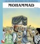 Le prophete "Mohammad"