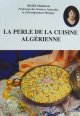 La perle de la cuisine algerienne
